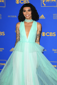 Creative Arts & Lifestyle Emmy Awards 2022 in Pasadena