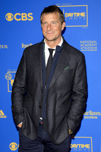 Creative Arts & Lifestyle Emmy Awards 2022 in Pasadena