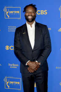 Creative Arts & Lifestyle Emmy Awards 2022 in Pasadena