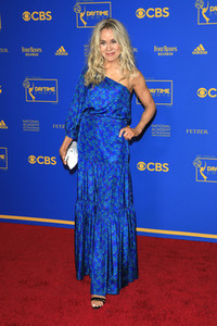 Creative Arts & Lifestyle Emmy Awards 2022 in Pasadena
