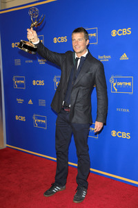 Creative Arts & Lifestyle Emmy Awards 2022 in Pasadena