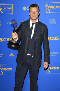 Creative Arts & Lifestyle Emmy Awards 2022 in Pasadena