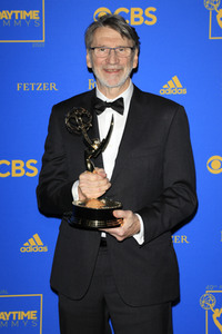 Creative Arts & Lifestyle Emmy Awards 2022 in Pasadena