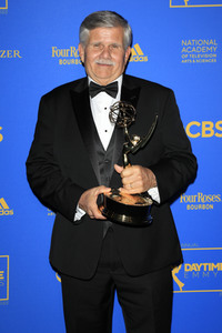 Creative Arts & Lifestyle Emmy Awards 2022 in Pasadena