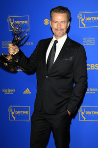 Creative Arts & Lifestyle Emmy Awards 2022 in Pasadena