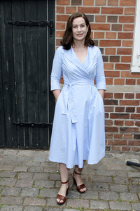 Sommerfest der FDP in Hamburg