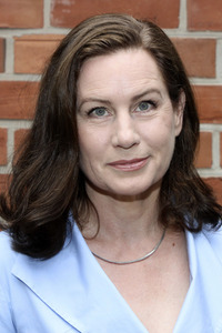 Sommerfest der FDP in Hamburg