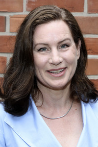 Sommerfest der FDP in Hamburg