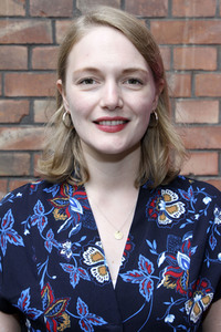 Sommerfest der FDP in Hamburg