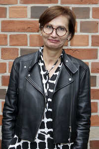 Sommerfest der FDP in Hamburg