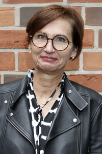 Sommerfest der FDP in Hamburg