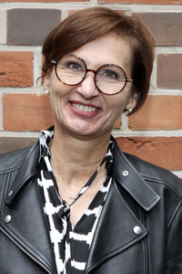 Sommerfest der FDP in Hamburg