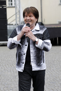 Köpenicker Sommer 2022 in Berlin