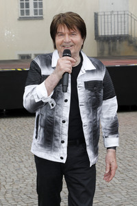 Köpenicker Sommer 2022 in Berlin