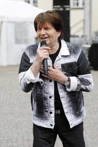 Köpenicker Sommer 2022 in Berlin