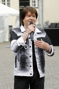 Köpenicker Sommer 2022 in Berlin