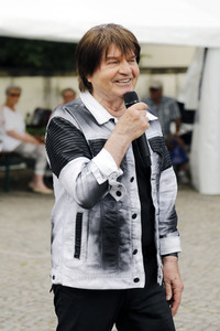 Köpenicker Sommer 2022 in Berlin