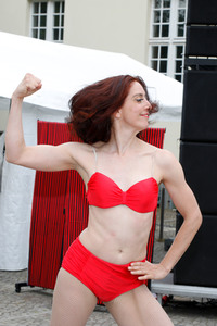 Köpenicker Sommer 2022 in Berlin