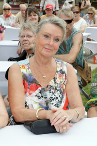 Köpenicker Sommer 2022 in Berlin