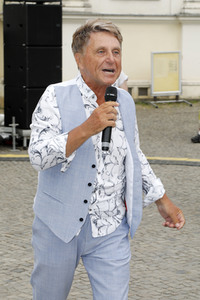 Köpenicker Sommer 2022 in Berlin