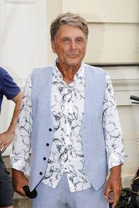 Köpenicker Sommer 2022 in Berlin