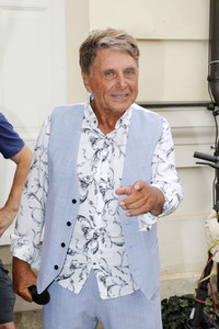 Köpenicker Sommer 2022 in Berlin