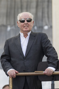 Staatsoper für alle 2022 in Berlin