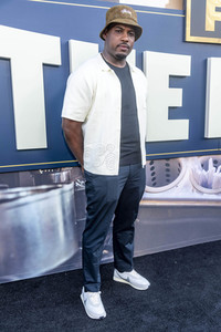 Serienpremiere 'The Bear' in Los Angeles