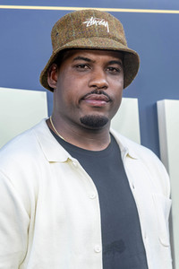 Serienpremiere 'The Bear' in Los Angeles