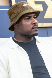 Serienpremiere 'The Bear' in Los Angeles