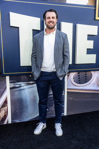 Serienpremiere 'The Bear' in Los Angeles