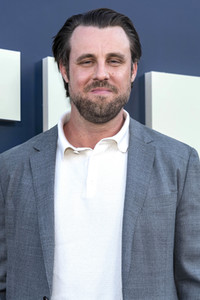 Serienpremiere 'The Bear' in Los Angeles