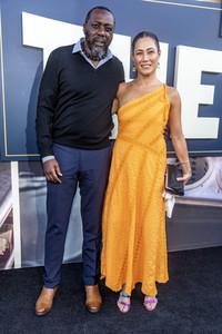 Serienpremiere 'The Bear' in Los Angeles
