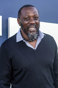 Serienpremiere 'The Bear' in Los Angeles