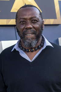 Serienpremiere 'The Bear' in Los Angeles