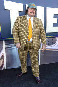 Serienpremiere 'The Bear' in Los Angeles