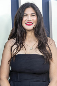 Serienpremiere 'The Bear' in Los Angeles