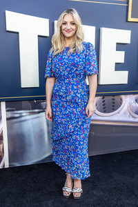 Serienpremiere 'The Bear' in Los Angeles