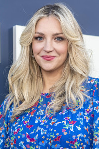 Serienpremiere 'The Bear' in Los Angeles