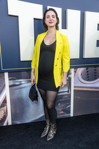 Serienpremiere 'The Bear' in Los Angeles