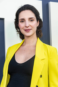 Serienpremiere 'The Bear' in Los Angeles