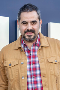 Serienpremiere 'The Bear' in Los Angeles