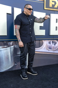 Serienpremiere 'The Bear' in Los Angeles