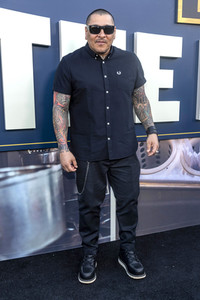 Serienpremiere 'The Bear' in Los Angeles