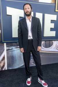 Serienpremiere 'The Bear' in Los Angeles