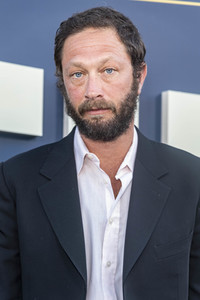 Serienpremiere 'The Bear' in Los Angeles