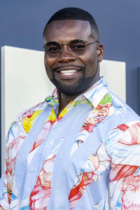 Serienpremiere 'The Bear' in Los Angeles