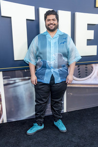 Serienpremiere 'The Bear' in Los Angeles