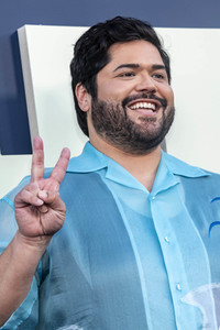 Serienpremiere 'The Bear' in Los Angeles
