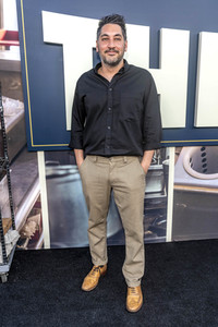 Serienpremiere 'The Bear' in Los Angeles